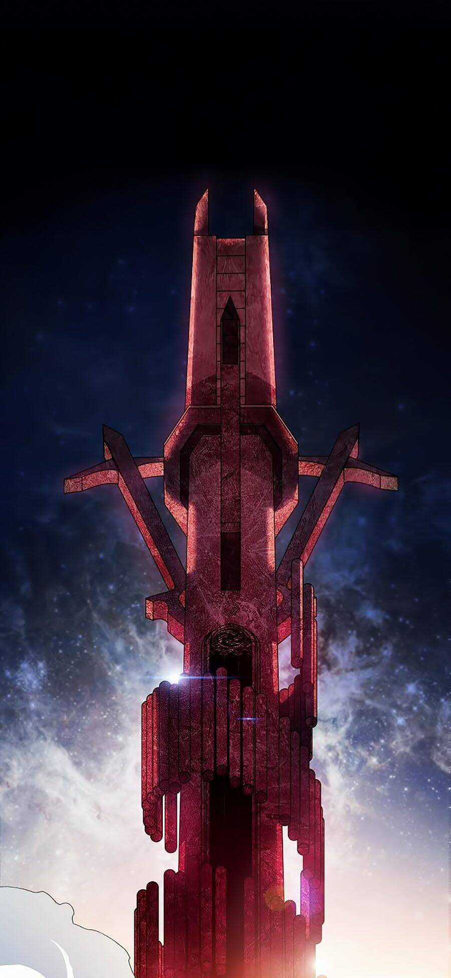 Thợ Săn Tự Sát Cấp Sss - Chapter 2 - Trang 1