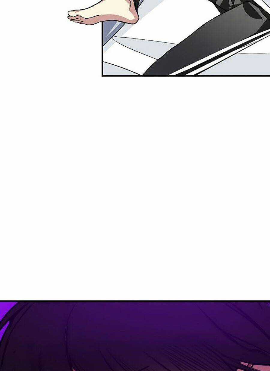 Thợ Săn Tự Sát Cấp Sss - Chapter 2 - Trang 101