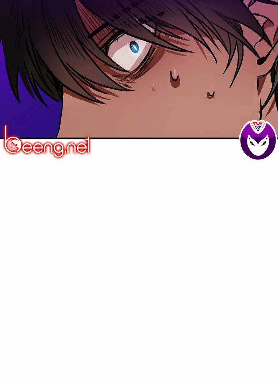 Thợ Săn Tự Sát Cấp Sss - Chapter 2 - Trang 102