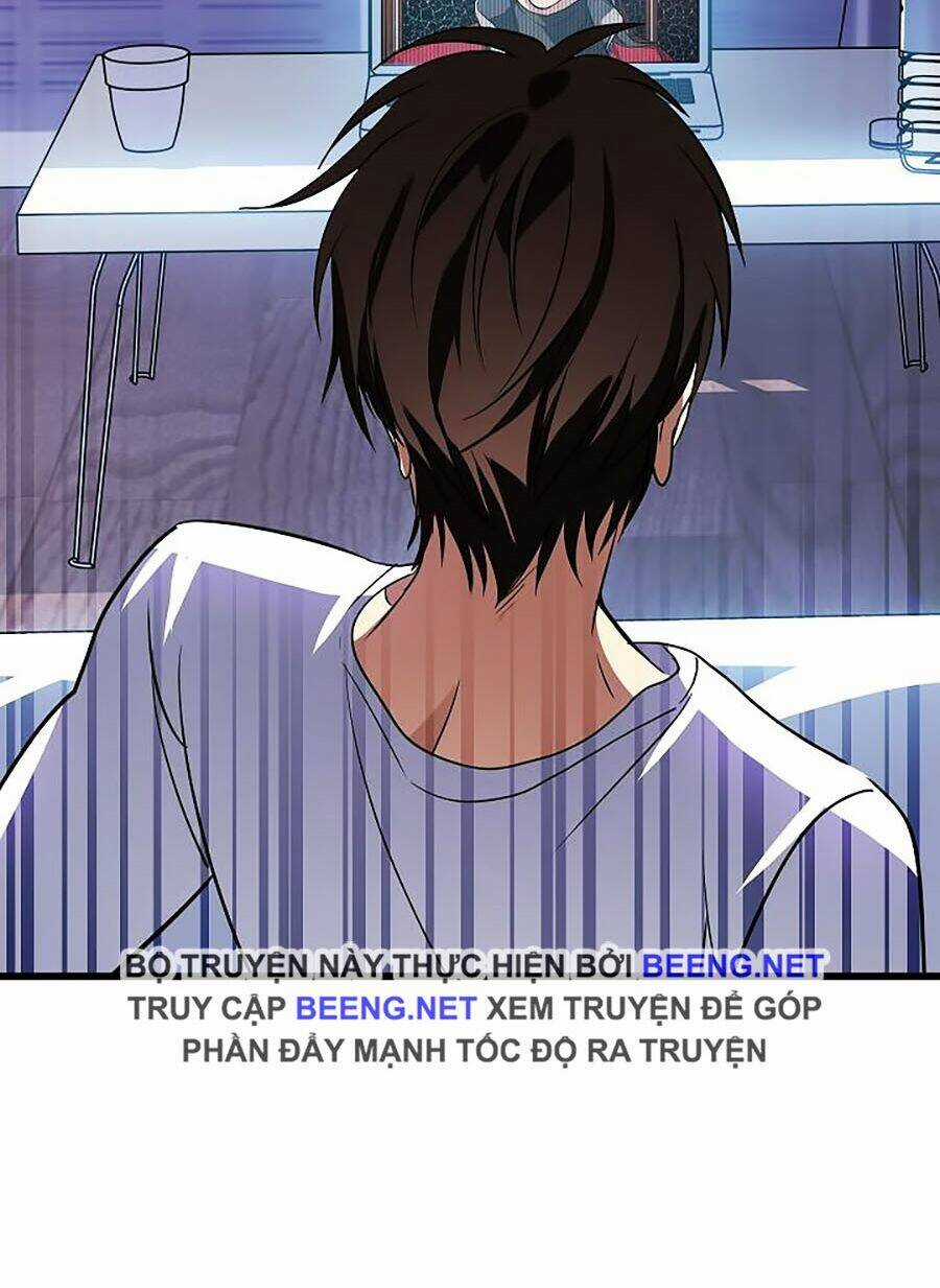 Thợ Săn Tự Sát Cấp Sss - Chapter 2 - Trang 104