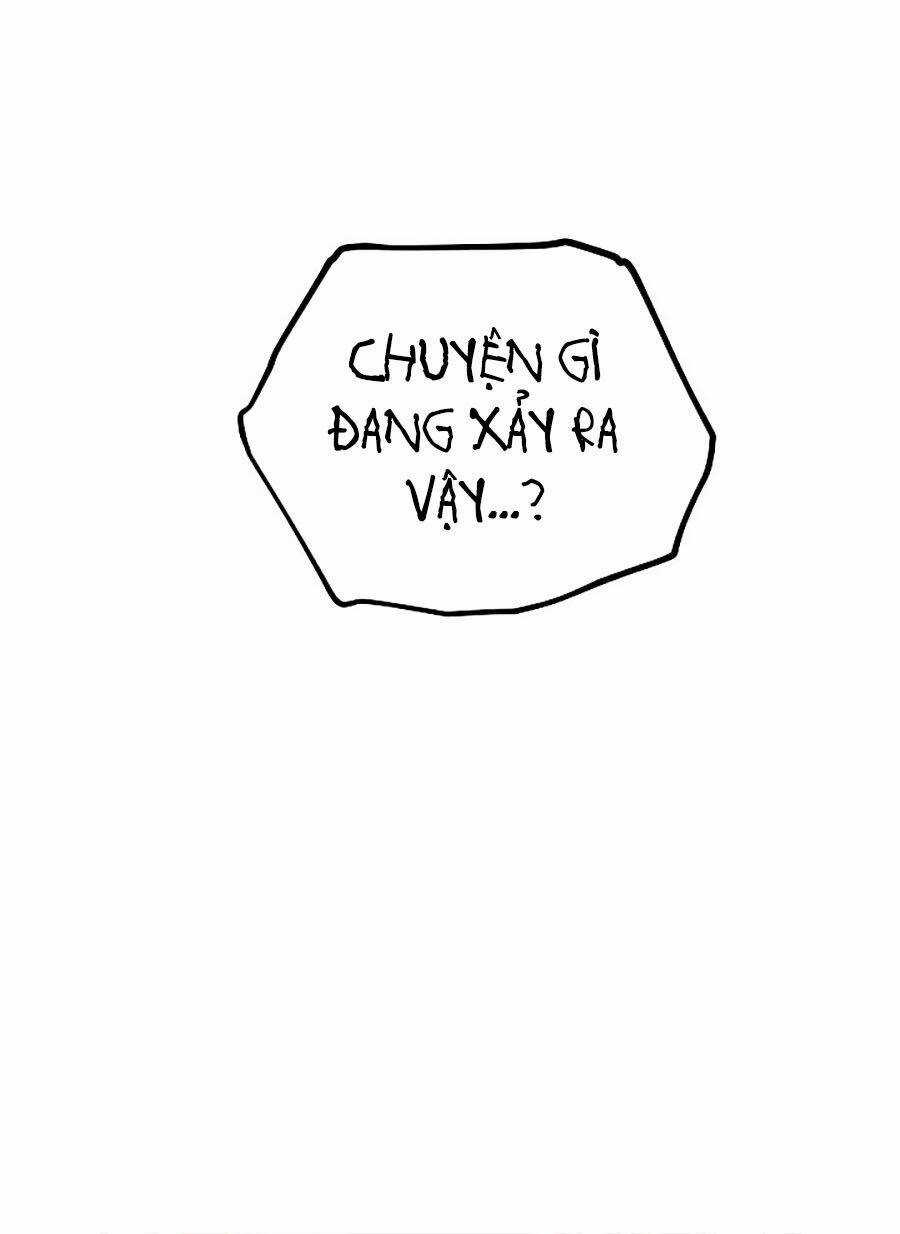 Thợ Săn Tự Sát Cấp Sss - Chapter 2 - Trang 105