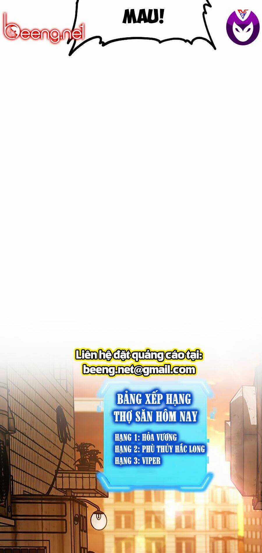 Thợ Săn Tự Sát Cấp Sss - Chapter 2 - Trang 18