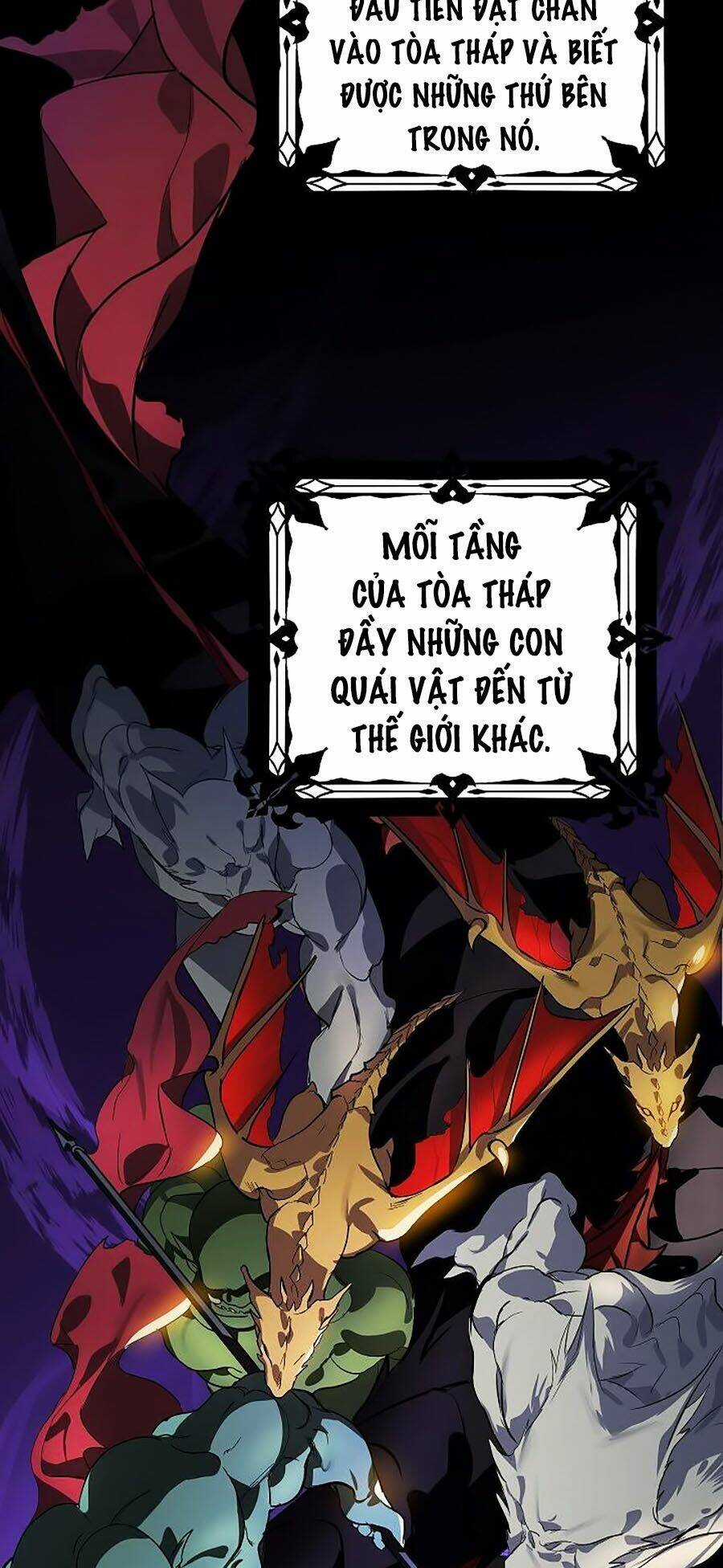 Thợ Săn Tự Sát Cấp Sss - Chapter 2 - Trang 4