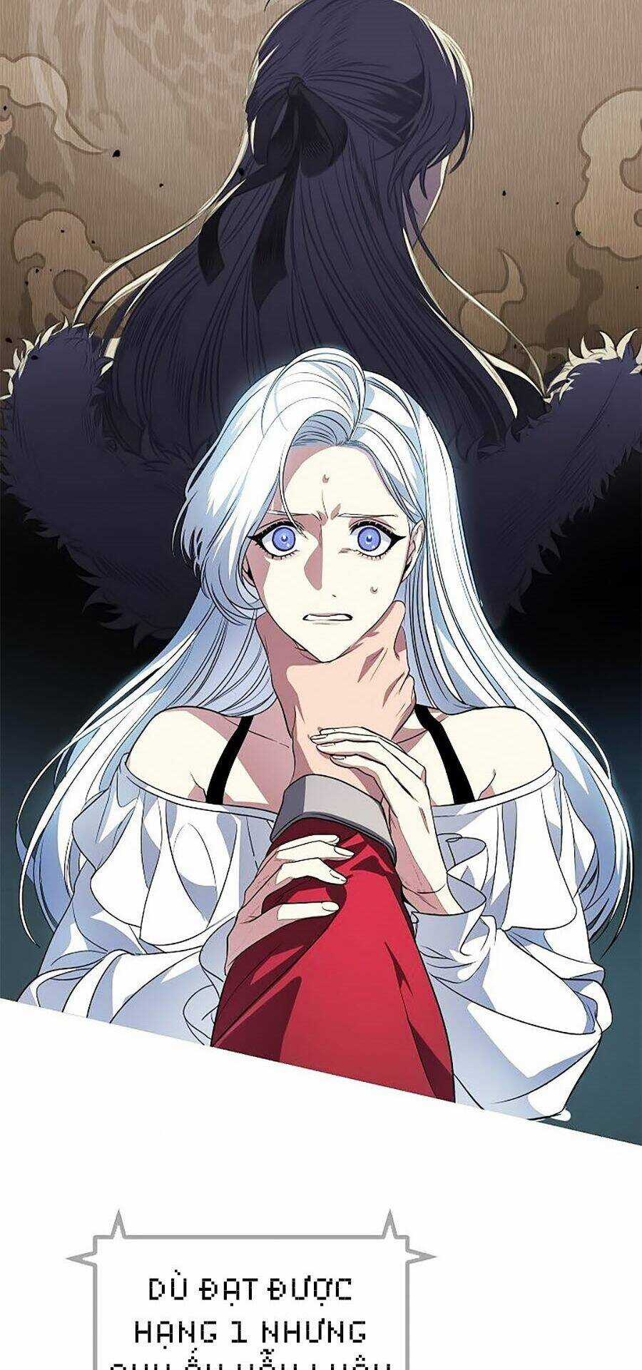 Thợ Săn Tự Sát Cấp Sss - Chapter 2 - Trang 33