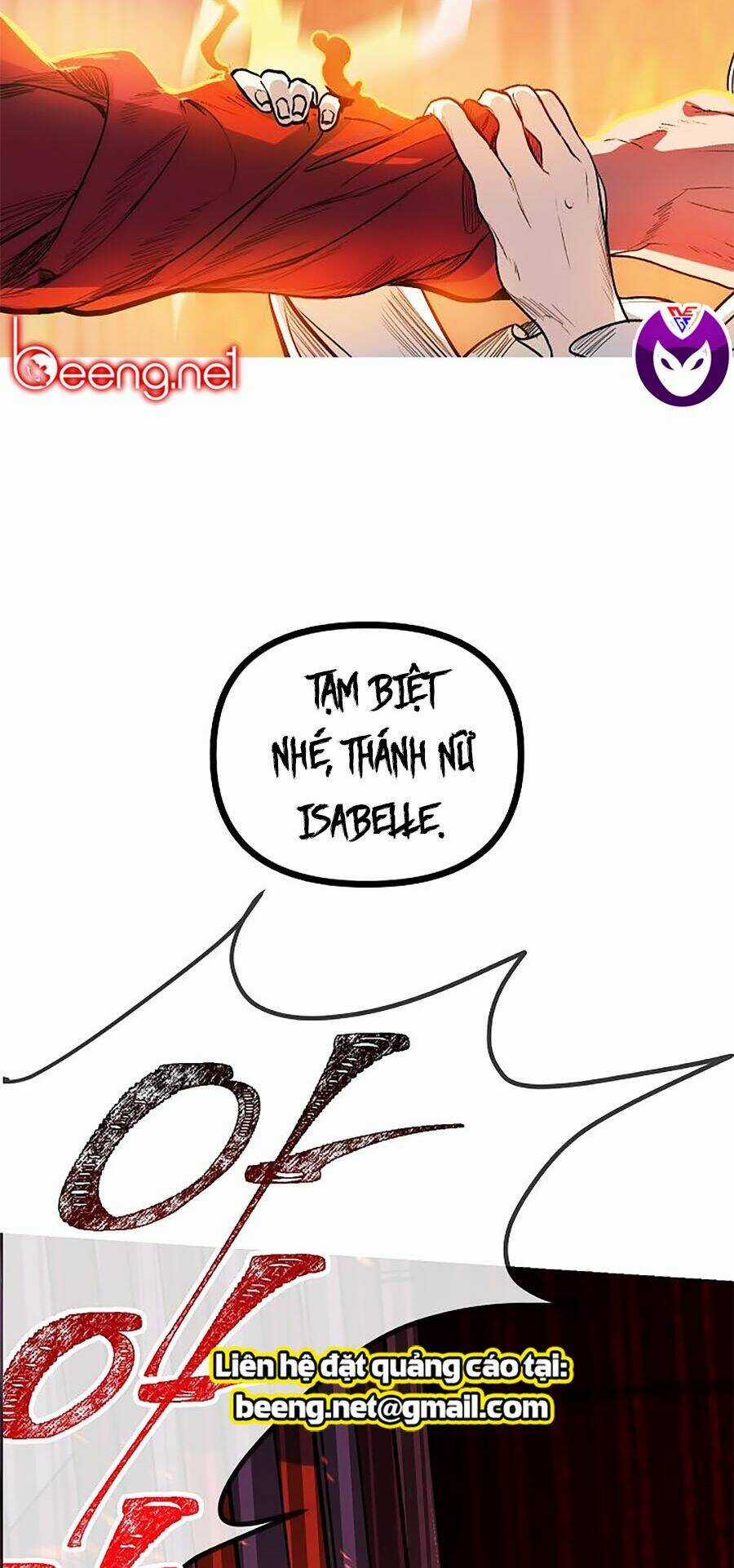 Thợ Săn Tự Sát Cấp Sss - Chapter 2 - Trang 36