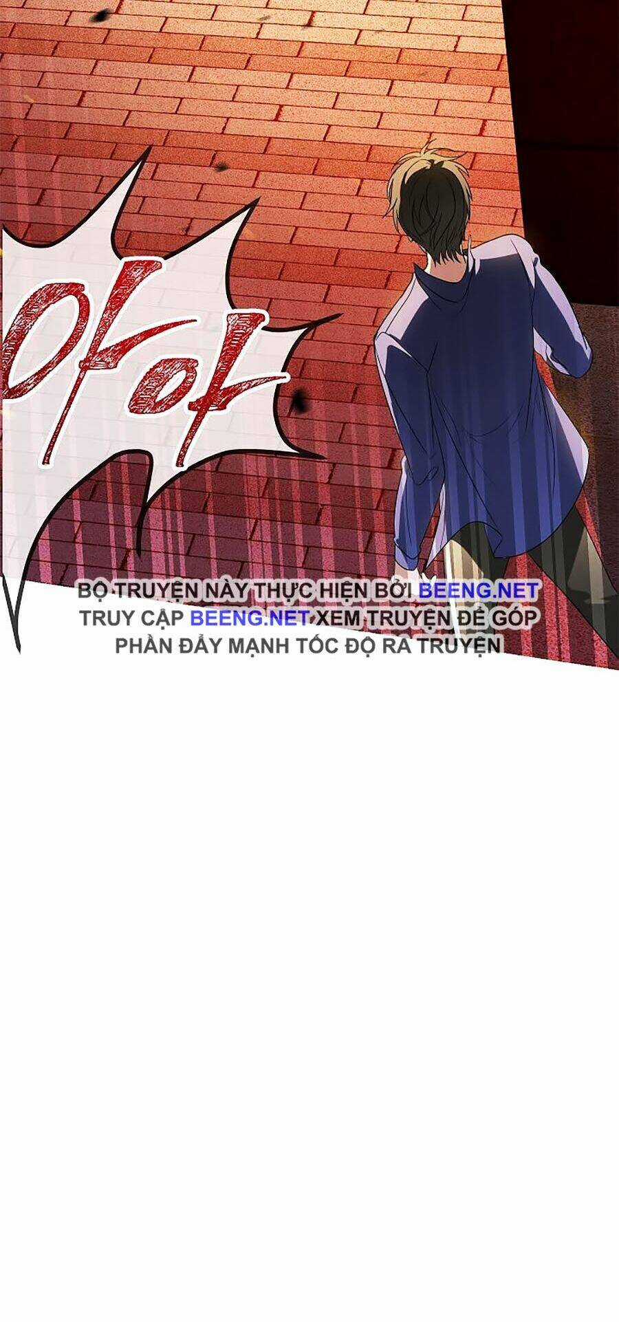 Thợ Săn Tự Sát Cấp Sss - Chapter 2 - Trang 38