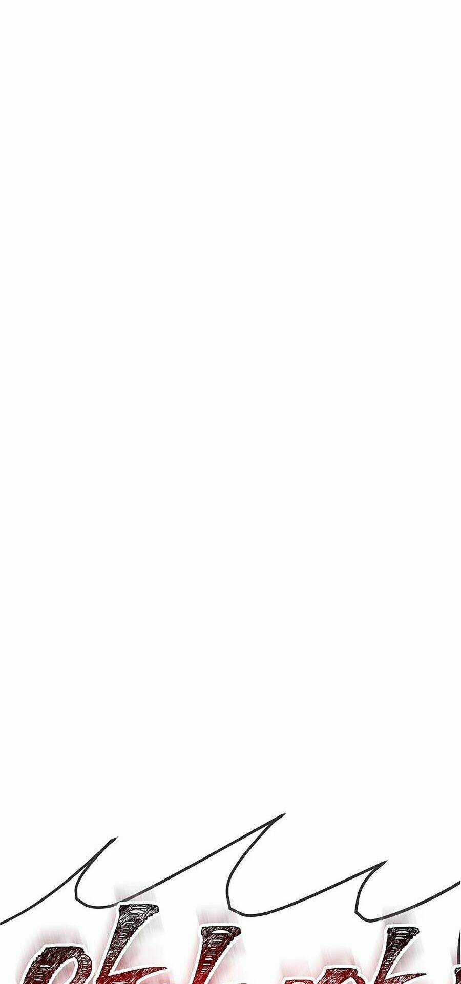 Thợ Săn Tự Sát Cấp Sss - Chapter 2 - Trang 39