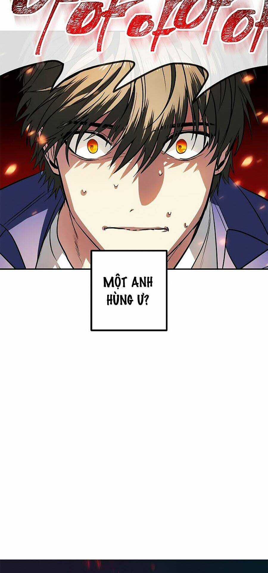 Thợ Săn Tự Sát Cấp Sss - Chapter 2 - Trang 40