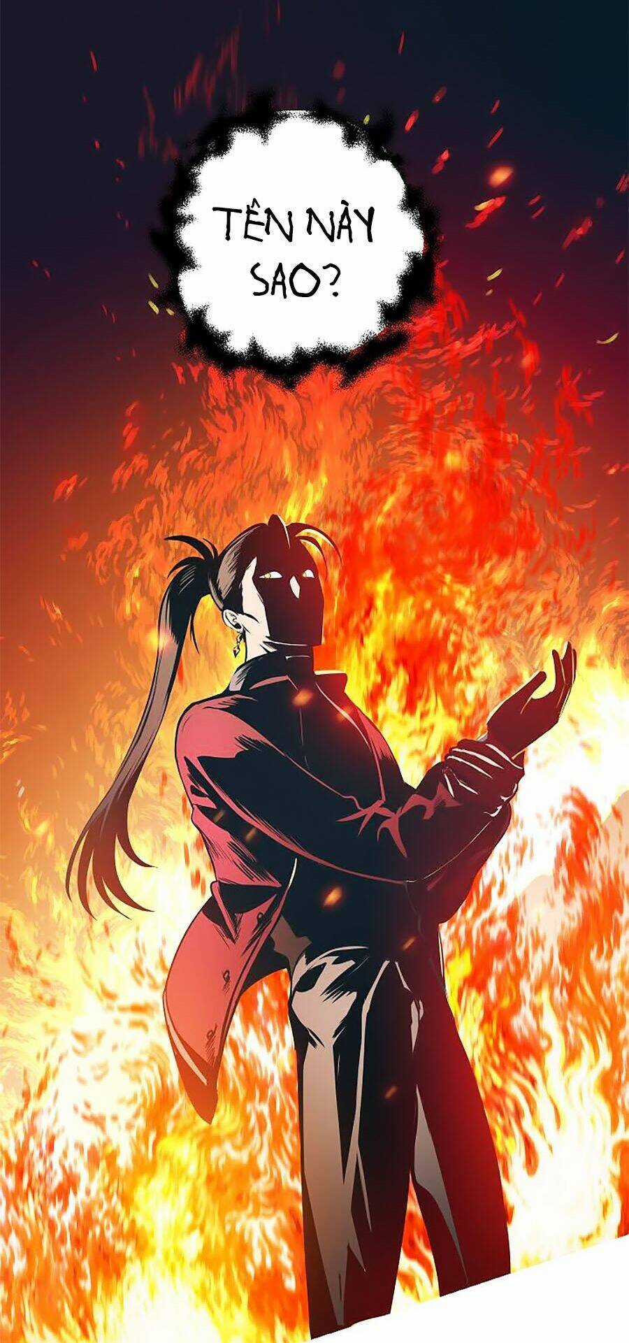 Thợ Săn Tự Sát Cấp Sss - Chapter 2 - Trang 41