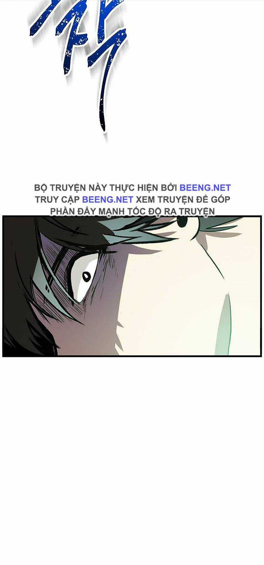 Thợ Săn Tự Sát Cấp Sss - Chapter 2 - Trang 44