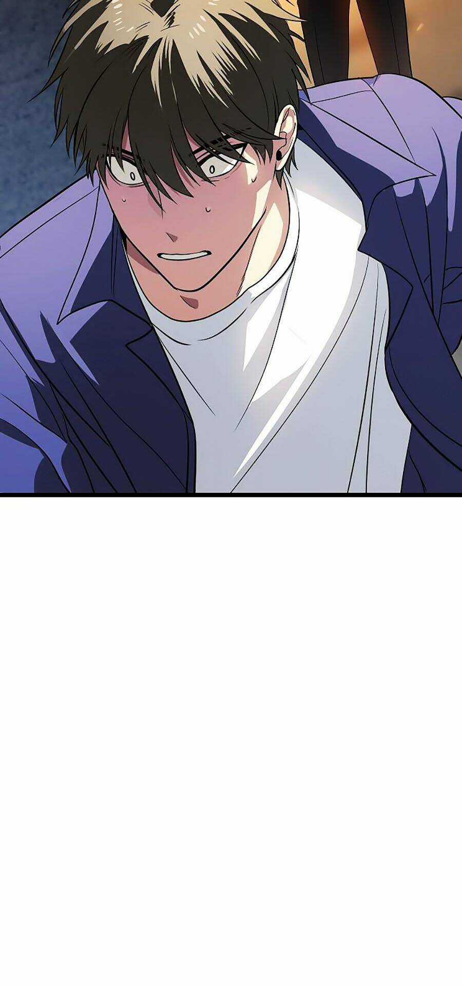 Thợ Săn Tự Sát Cấp Sss - Chapter 2 - Trang 46