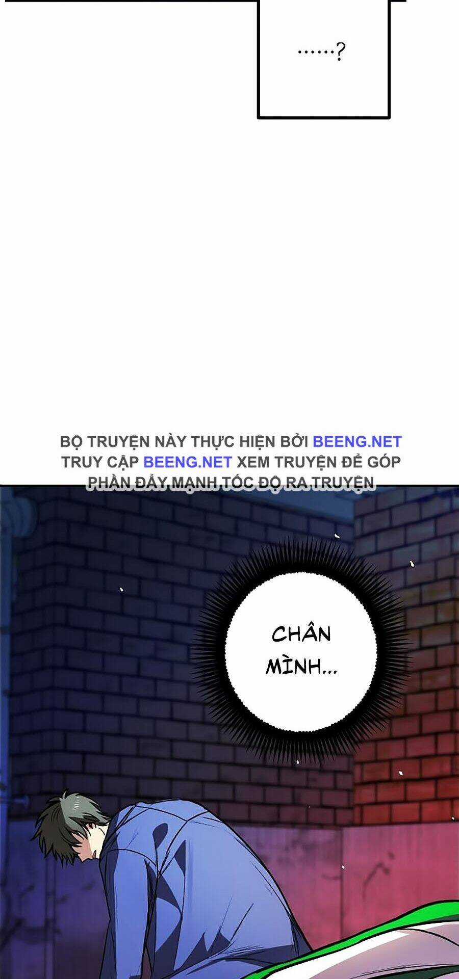 Thợ Săn Tự Sát Cấp Sss - Chapter 2 - Trang 54