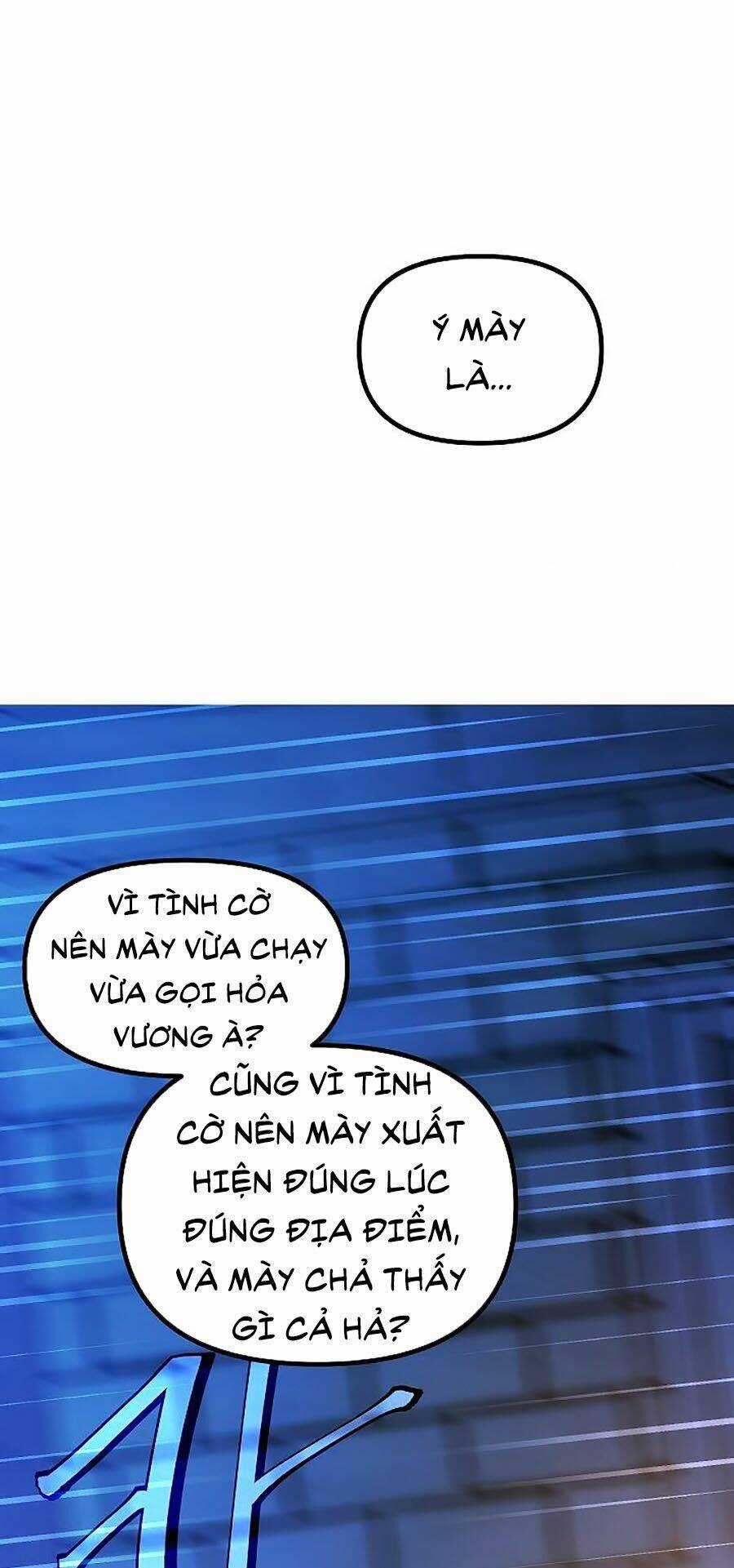 Thợ Săn Tự Sát Cấp Sss - Chapter 2 - Trang 61