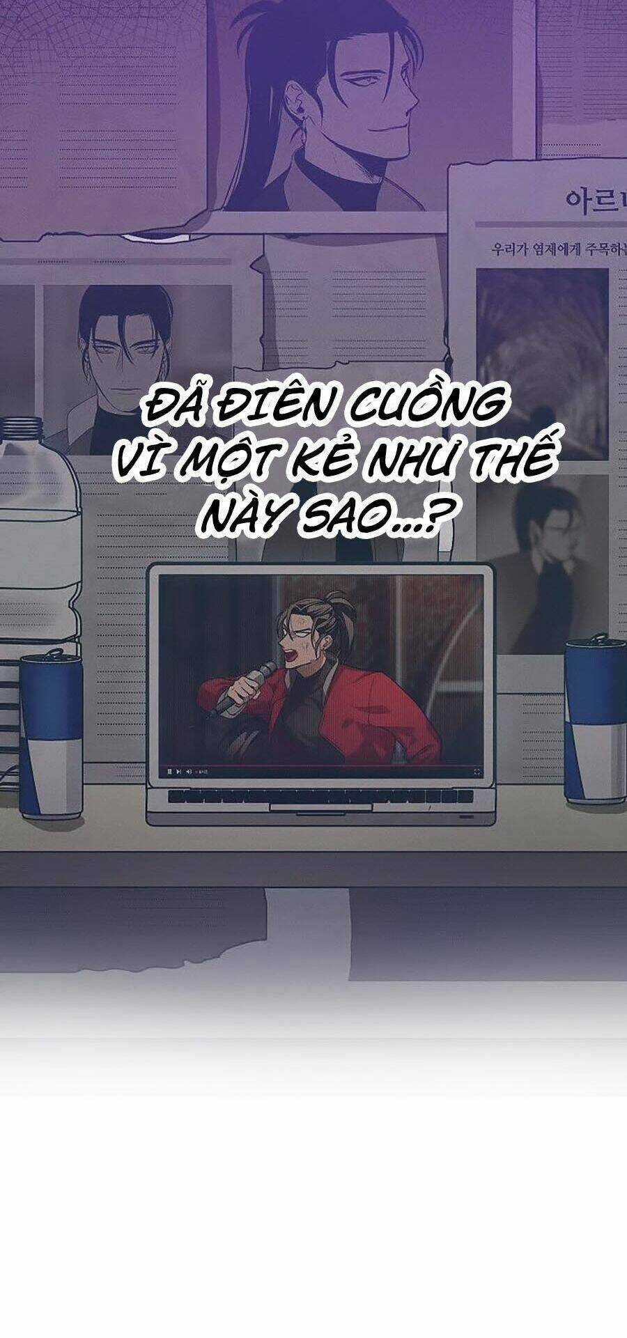 Thợ Săn Tự Sát Cấp Sss - Chapter 2 - Trang 65