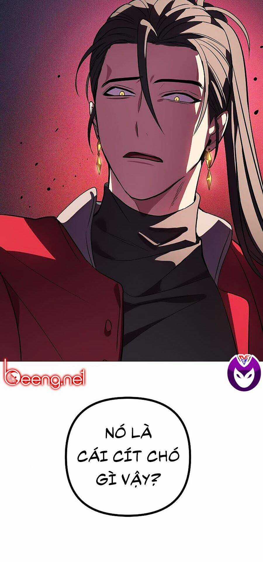 Thợ Săn Tự Sát Cấp Sss - Chapter 2 - Trang 68