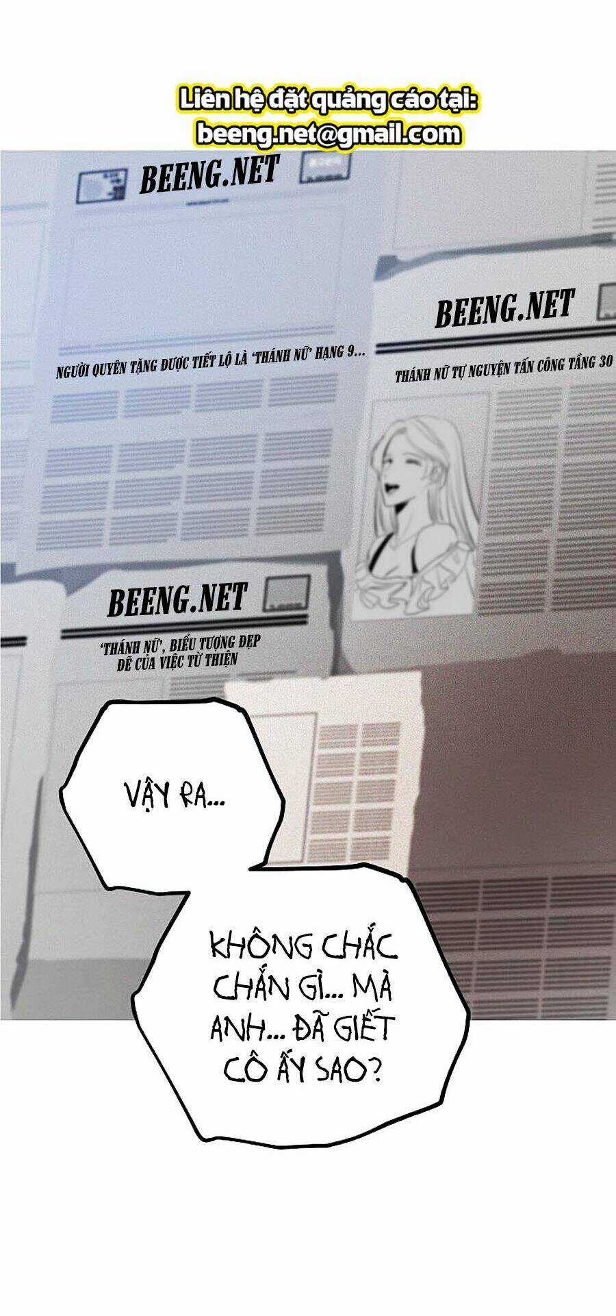 Thợ Săn Tự Sát Cấp Sss - Chapter 2 - Trang 69