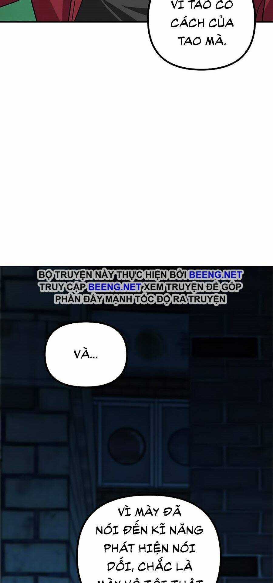 Thợ Săn Tự Sát Cấp Sss - Chapter 2 - Trang 74