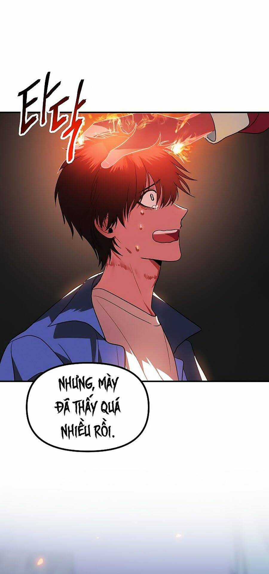 Thợ Săn Tự Sát Cấp Sss - Chapter 2 - Trang 76