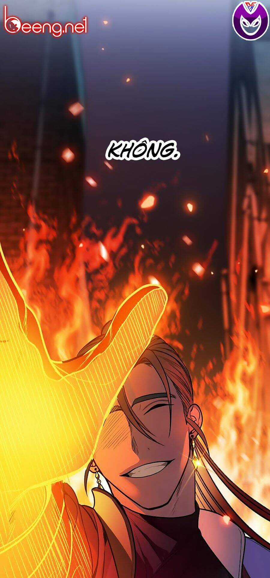 Thợ Săn Tự Sát Cấp Sss - Chapter 2 - Trang 77