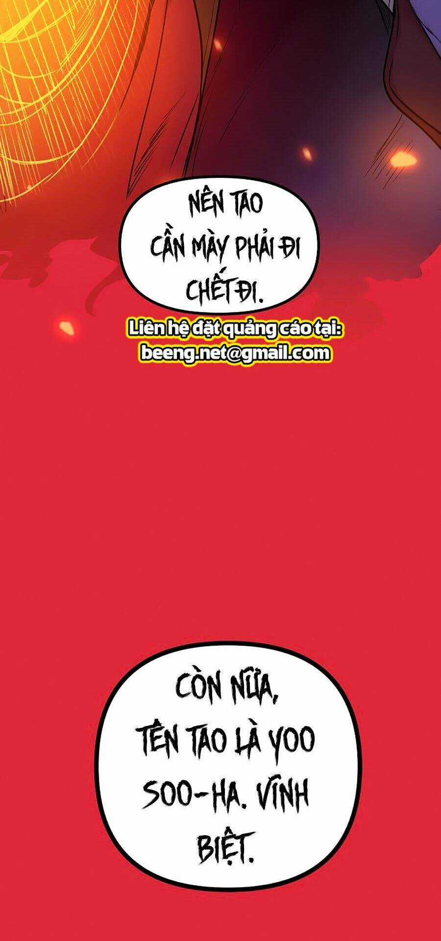 Thợ Săn Tự Sát Cấp Sss - Chapter 2 - Trang 78