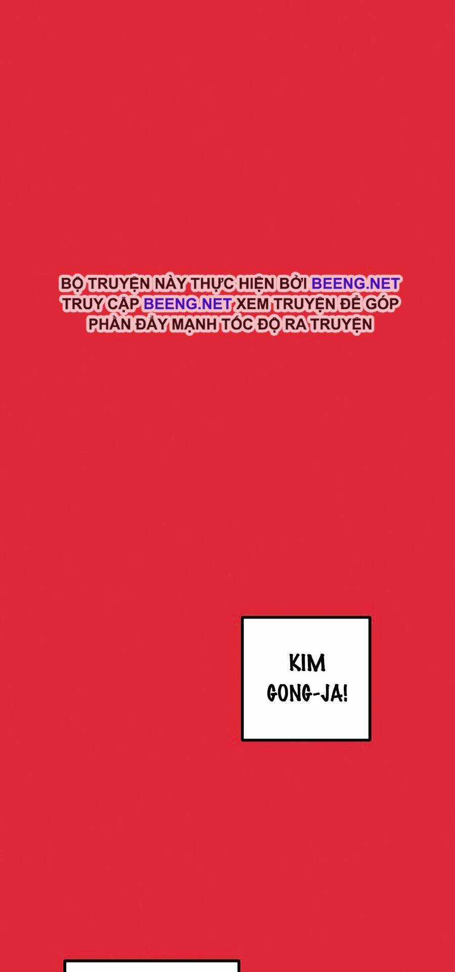 Thợ Săn Tự Sát Cấp Sss - Chapter 2 - Trang 79