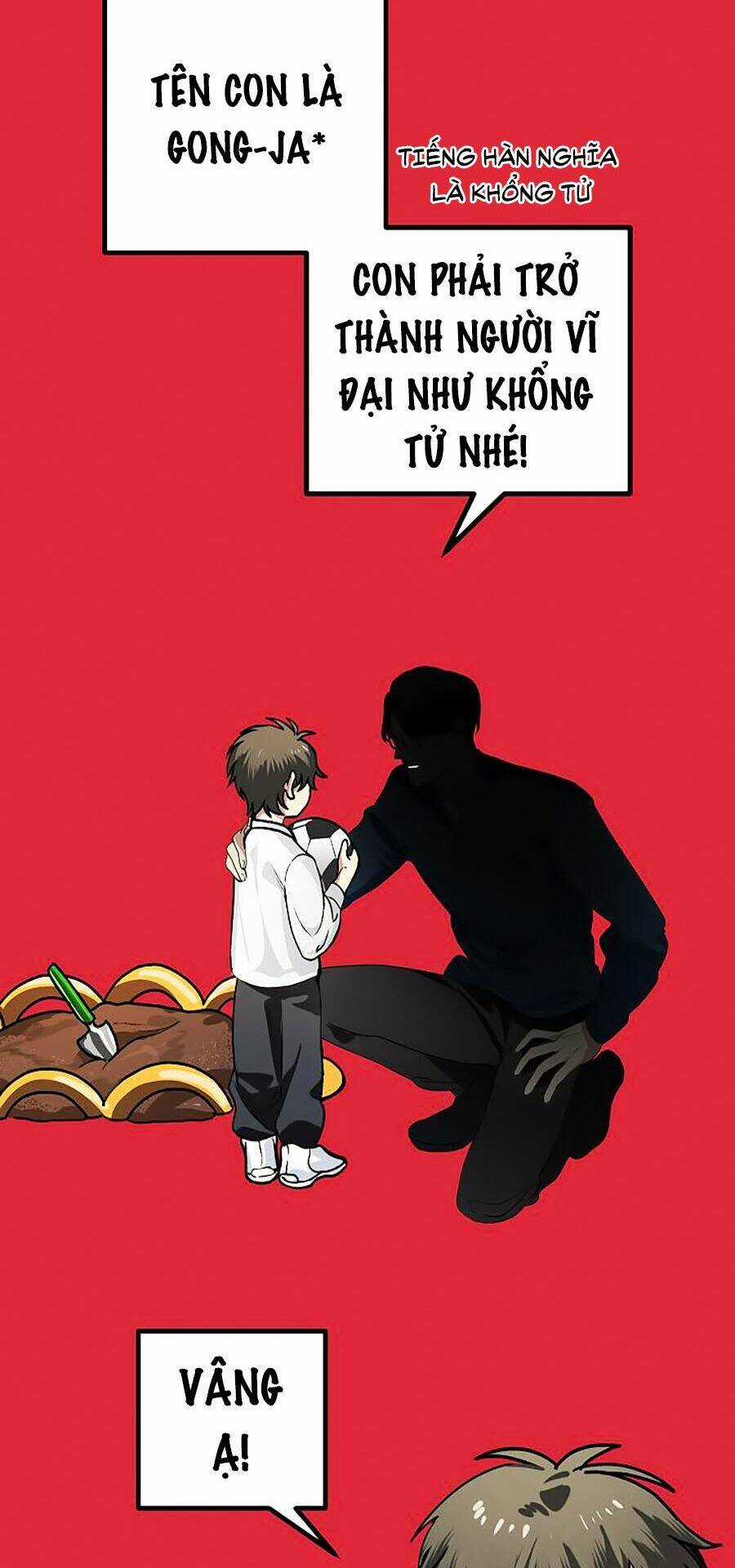 Thợ Săn Tự Sát Cấp Sss - Chapter 2 - Trang 80