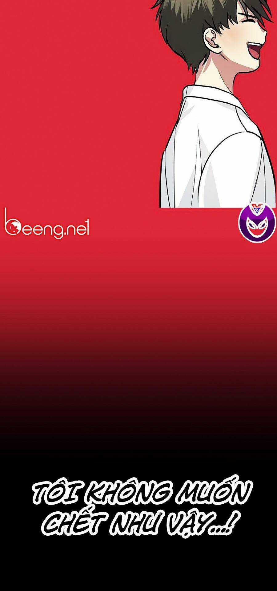 Thợ Săn Tự Sát Cấp Sss - Chapter 2 - Trang 81