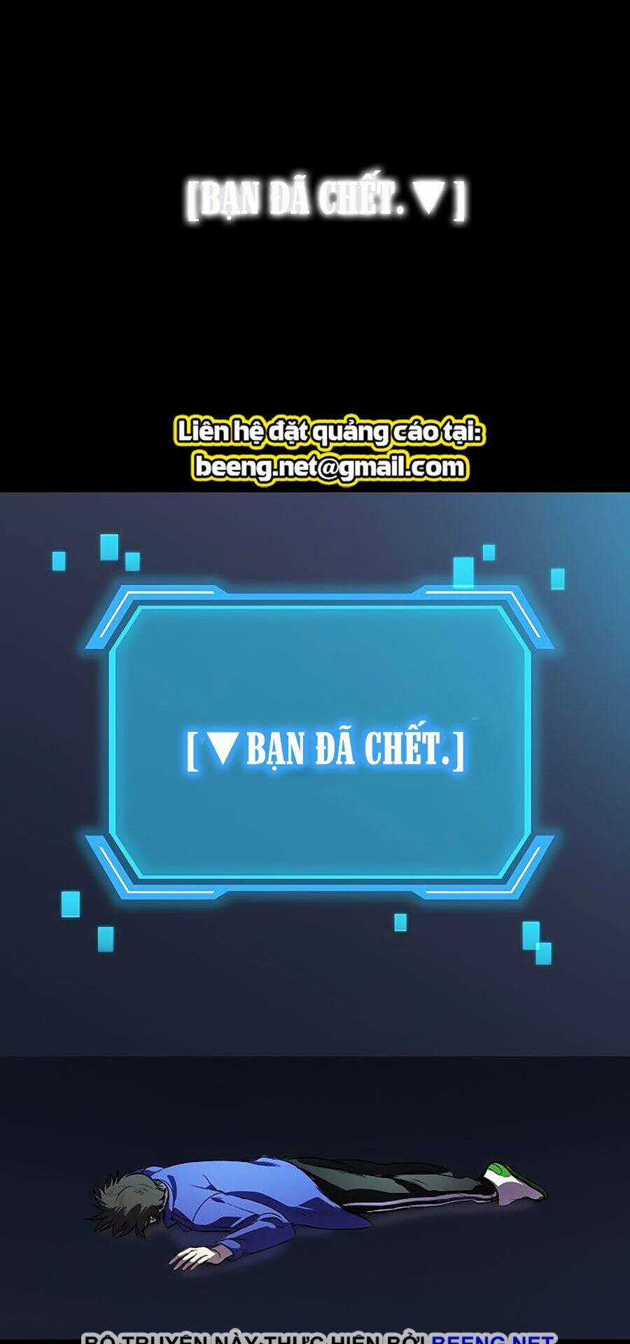 Thợ Săn Tự Sát Cấp Sss - Chapter 2 - Trang 82