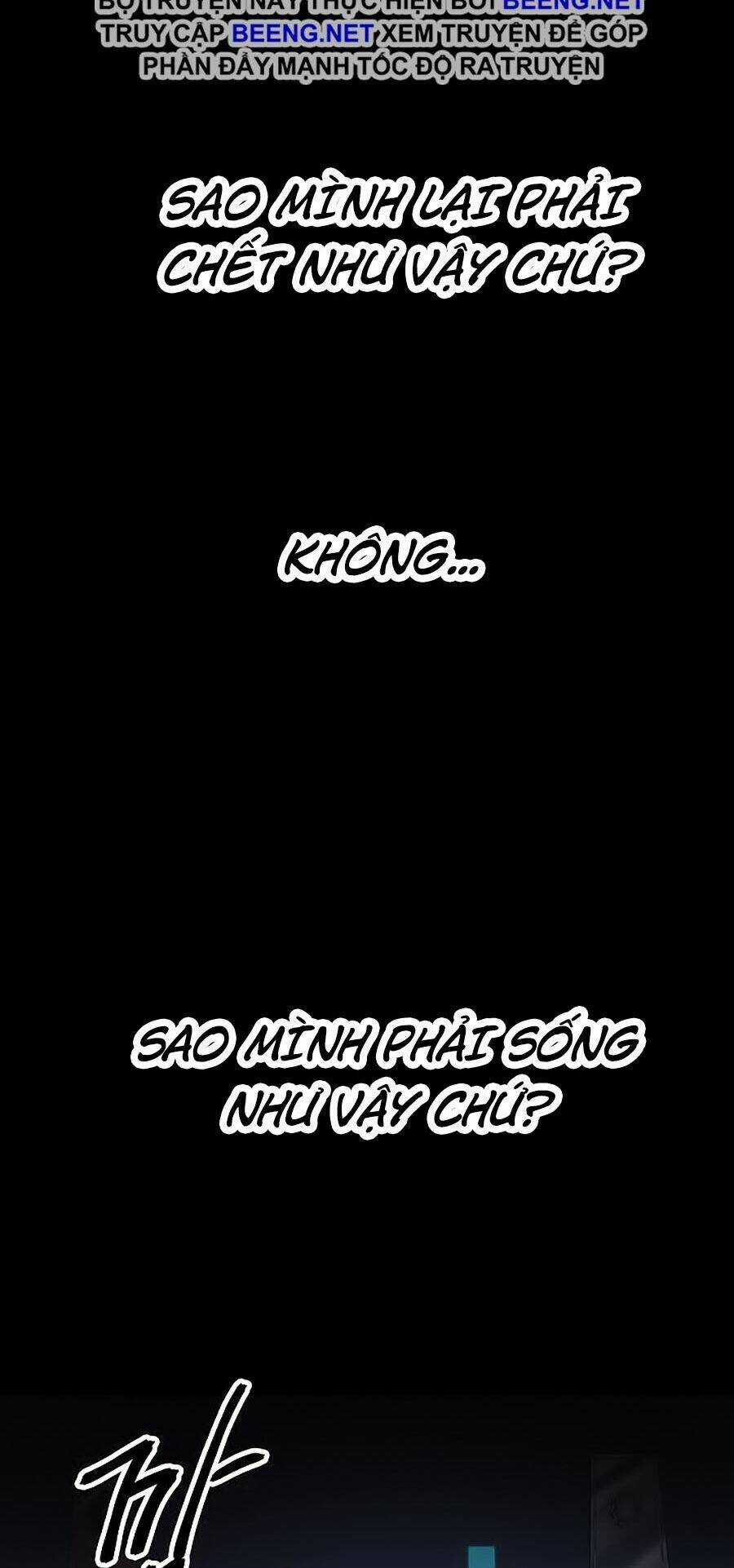 Thợ Săn Tự Sát Cấp Sss - Chapter 2 - Trang 83