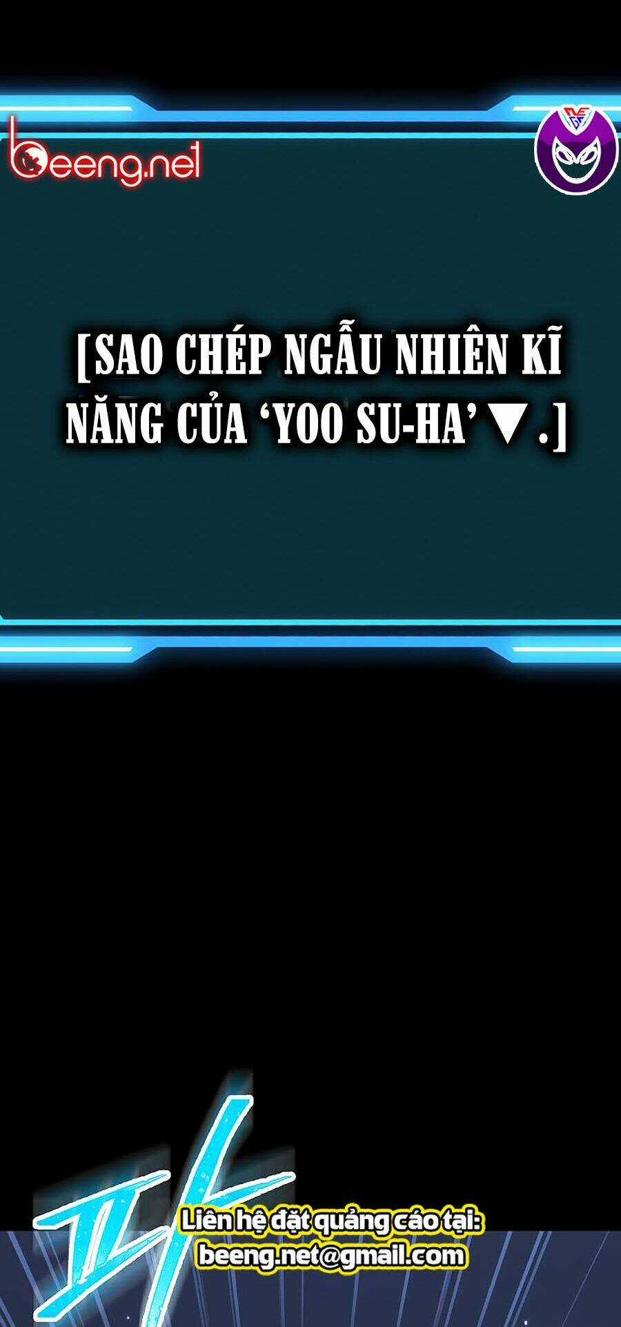 Thợ Săn Tự Sát Cấp Sss - Chapter 2 - Trang 85