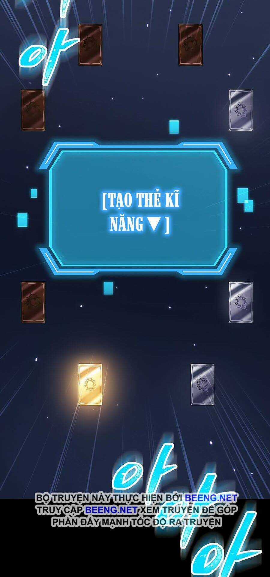 Thợ Săn Tự Sát Cấp Sss - Chapter 2 - Trang 86