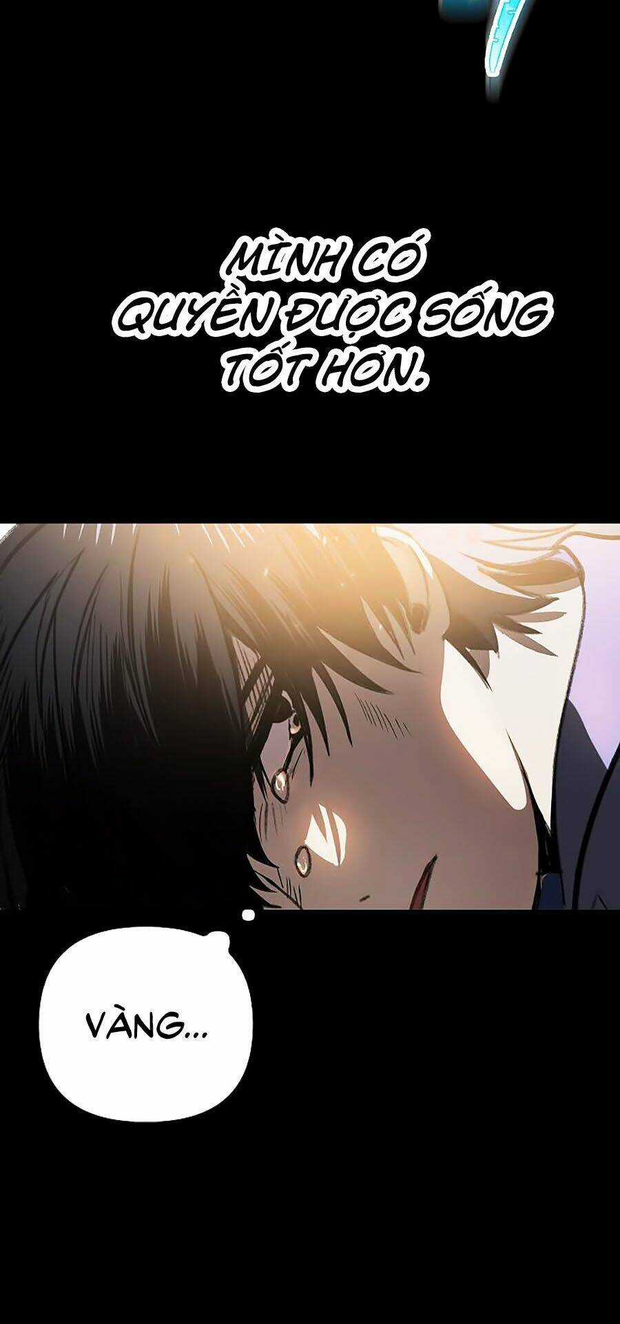 Thợ Săn Tự Sát Cấp Sss - Chapter 2 - Trang 87