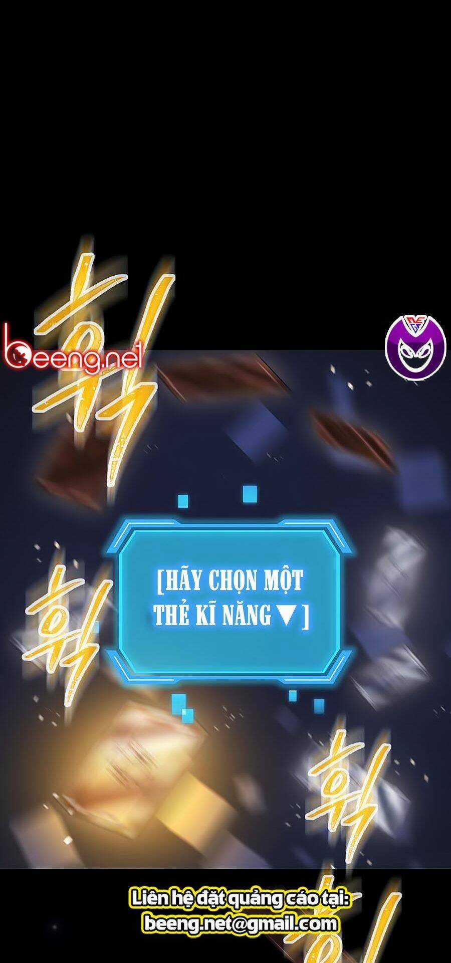 Thợ Săn Tự Sát Cấp Sss - Chapter 2 - Trang 88