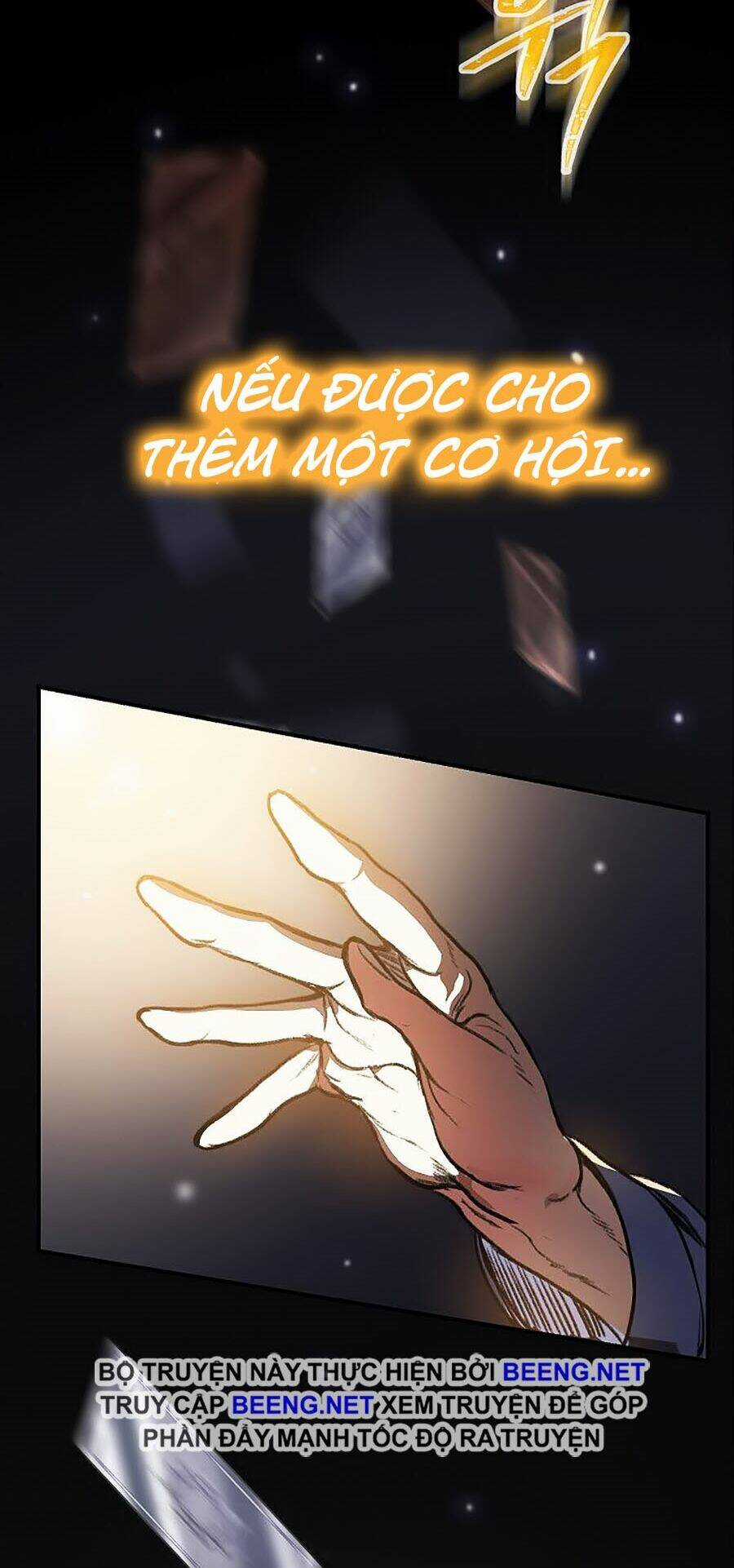 Thợ Săn Tự Sát Cấp Sss - Chapter 2 - Trang 89