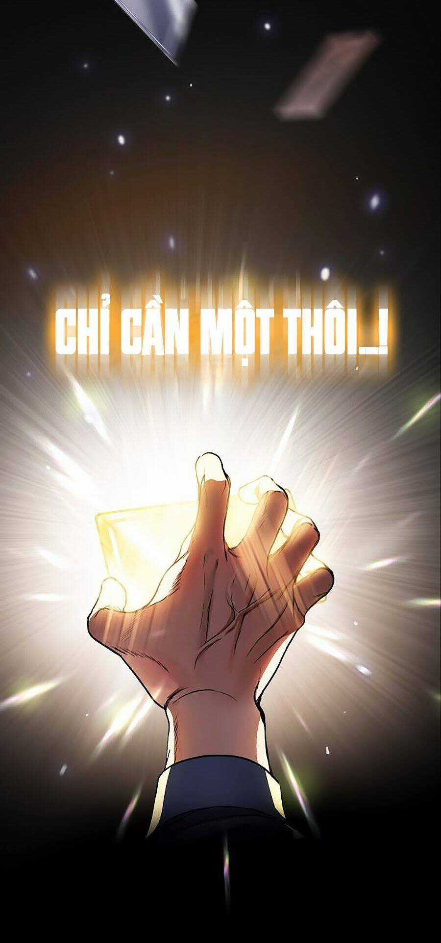 Thợ Săn Tự Sát Cấp Sss - Chapter 2 - Trang 90