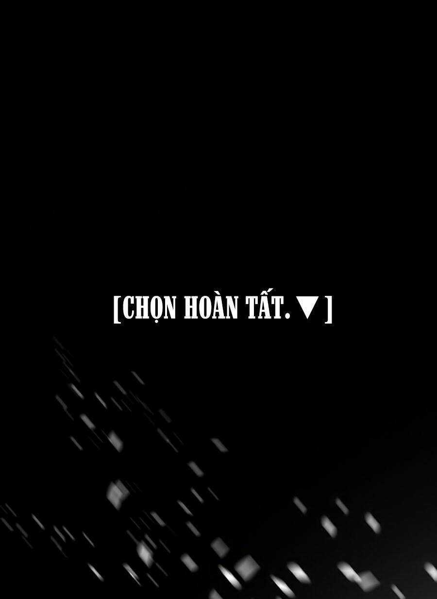 Thợ Săn Tự Sát Cấp Sss - Chapter 2 - Trang 91