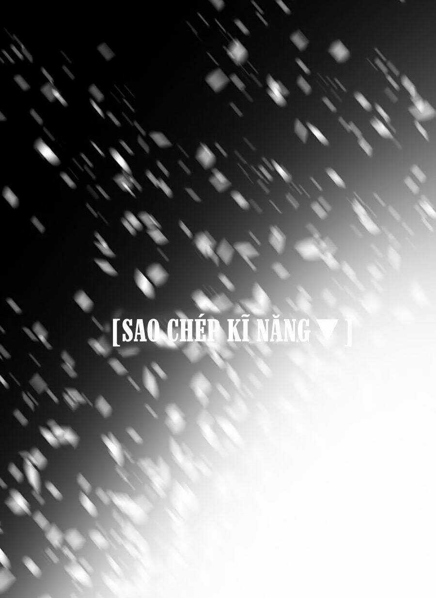 Thợ Săn Tự Sát Cấp Sss - Chapter 2 - Trang 92