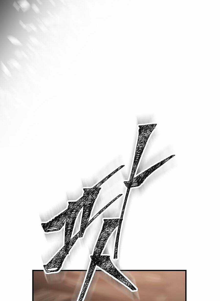 Thợ Săn Tự Sát Cấp Sss - Chapter 2 - Trang 93