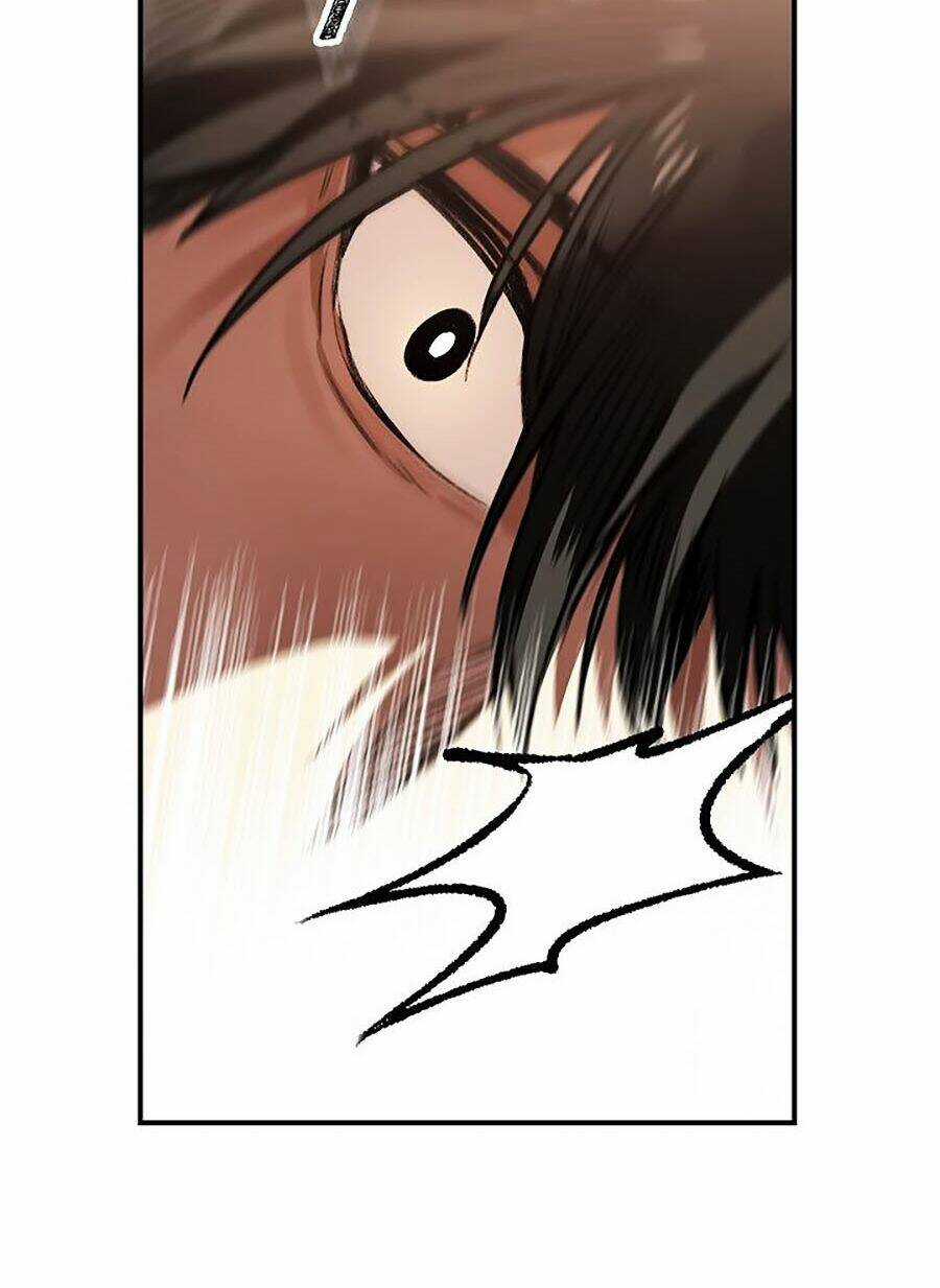 Thợ Săn Tự Sát Cấp Sss - Chapter 2 - Trang 94