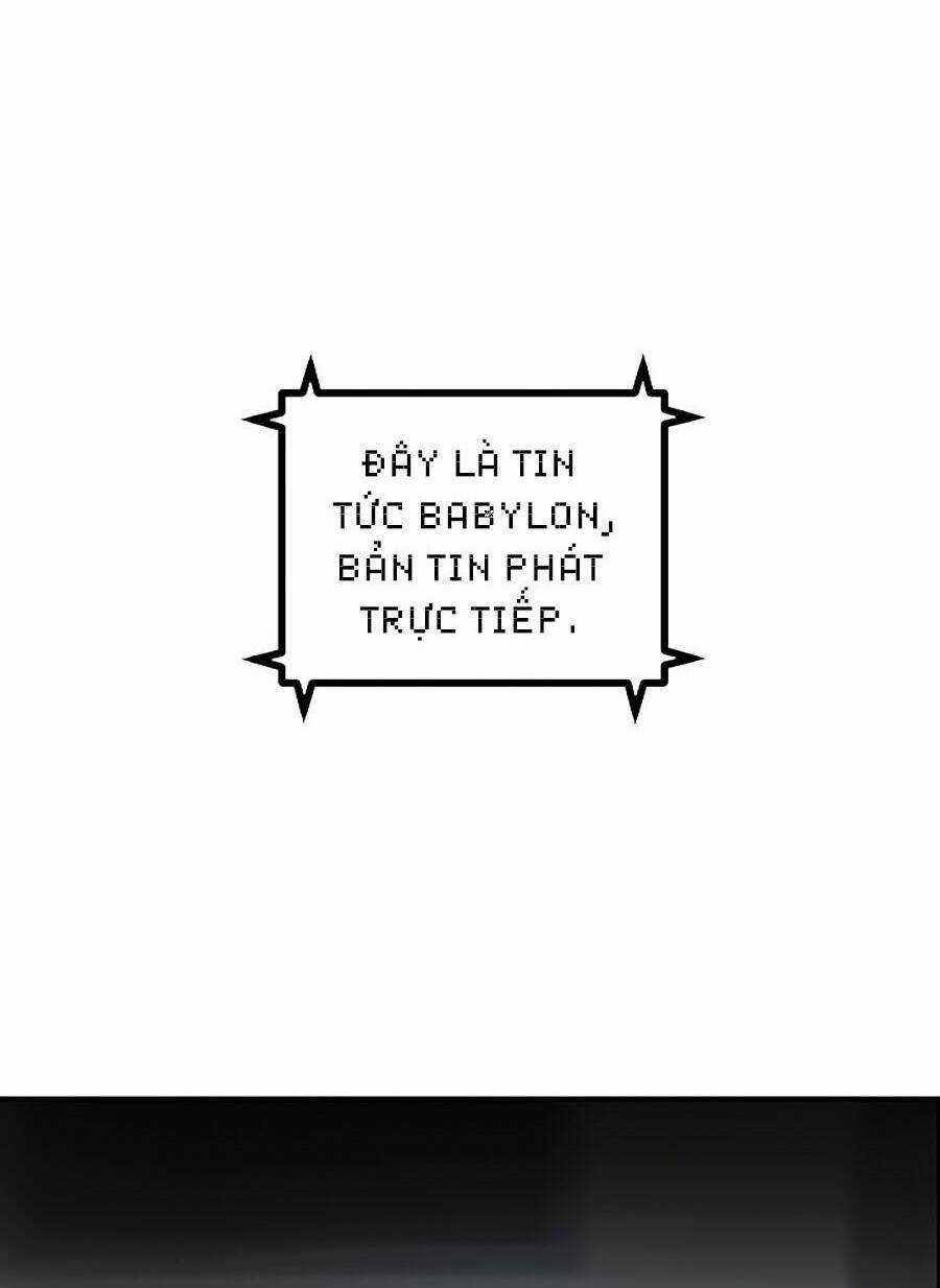 Thợ Săn Tự Sát Cấp Sss - Chapter 2 - Trang 95