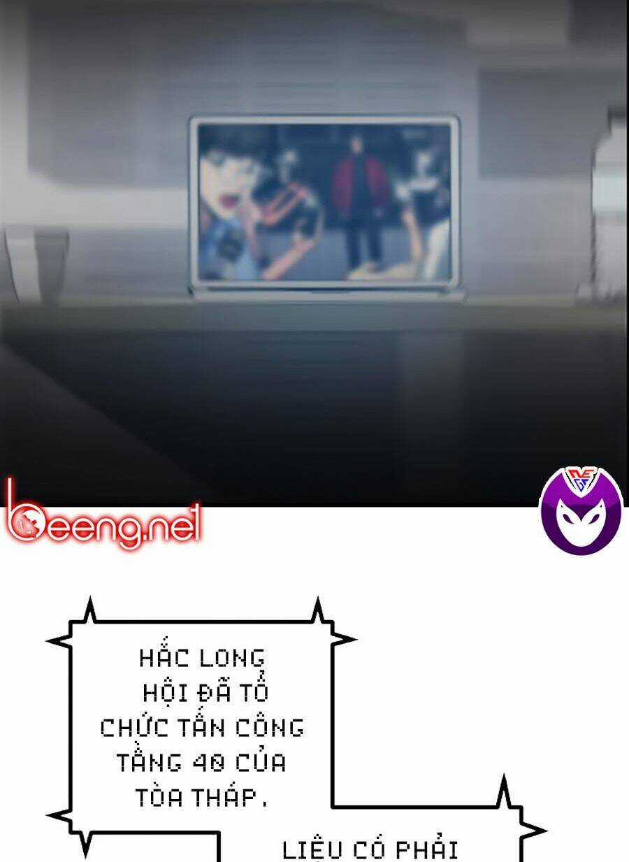 Thợ Săn Tự Sát Cấp Sss - Chapter 2 - Trang 96