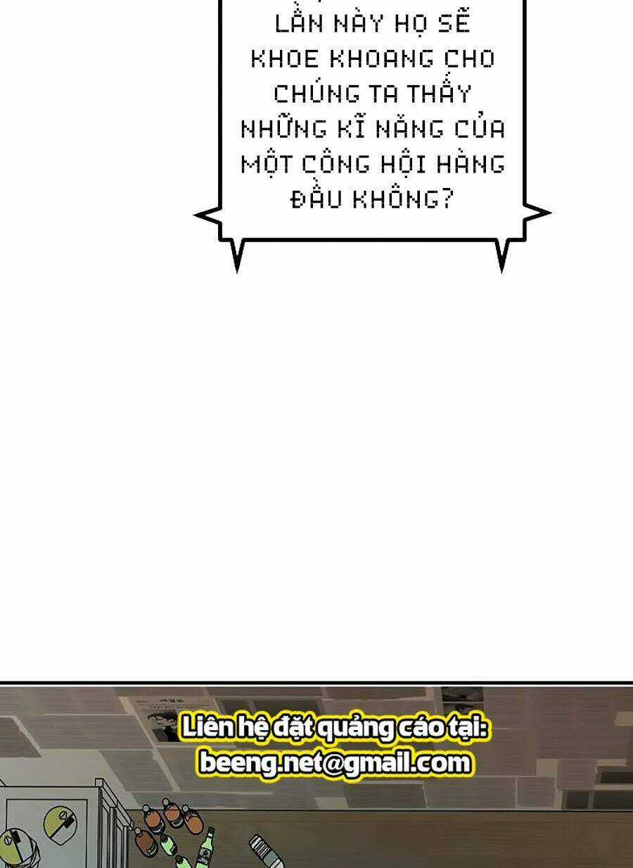 Thợ Săn Tự Sát Cấp Sss - Chapter 2 - Trang 97