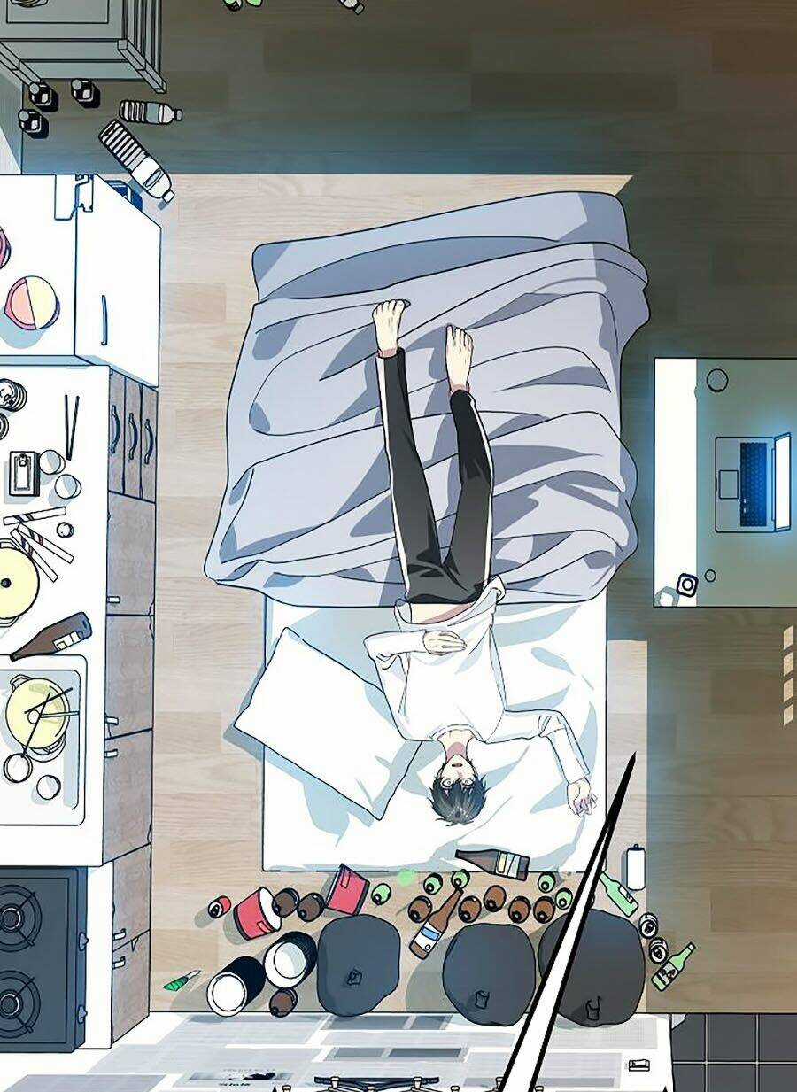 Thợ Săn Tự Sát Cấp Sss - Chapter 2 - Trang 98