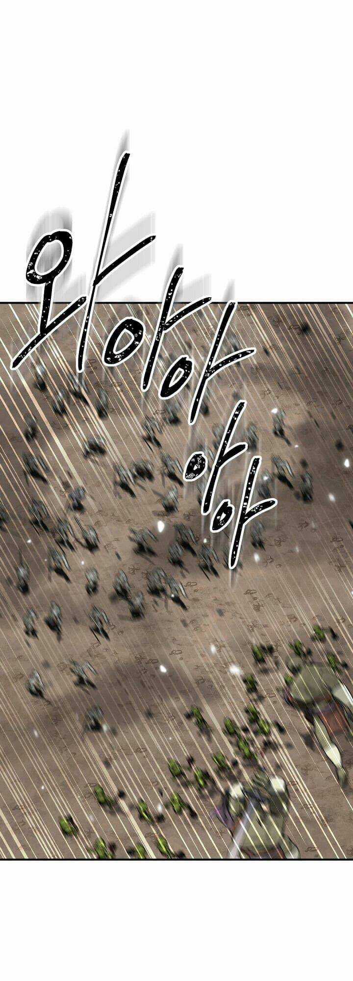 Thợ Săn Tự Sát Cấp Sss - Chapter 20 - Trang 2