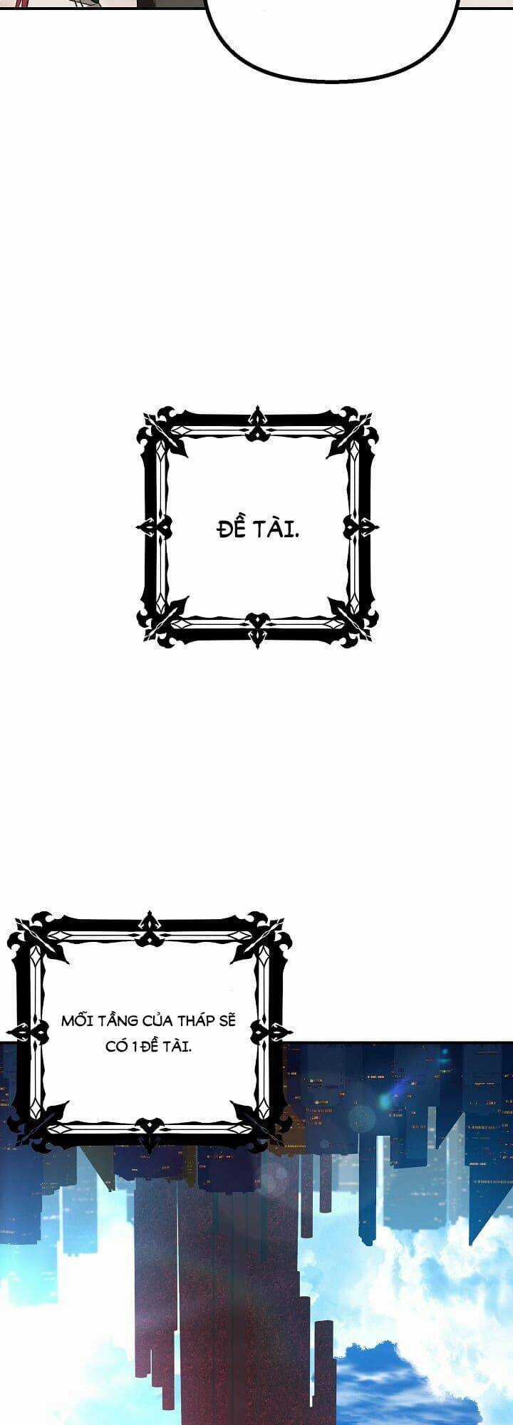 Thợ Săn Tự Sát Cấp Sss - Chapter 20 - Trang 24
