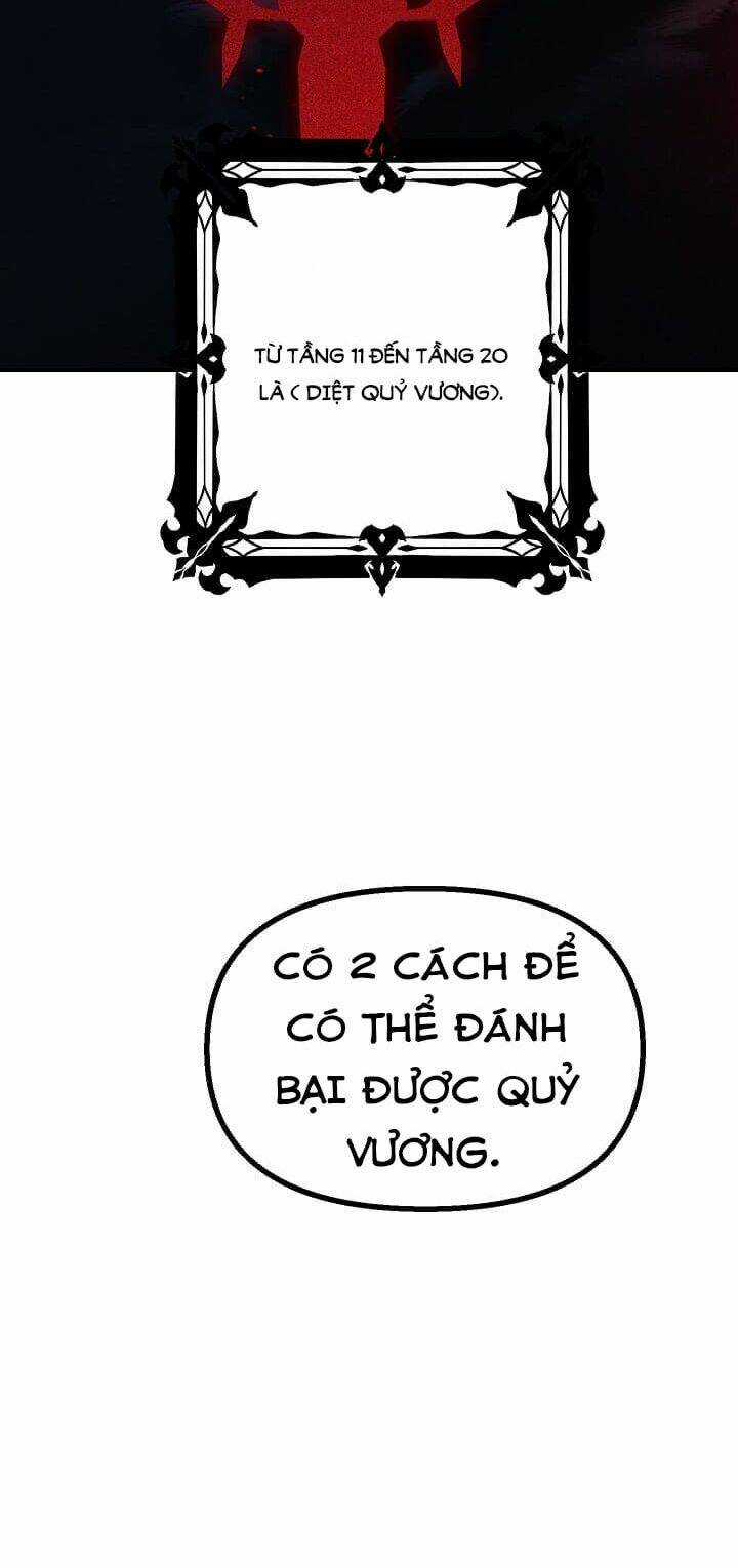 Thợ Săn Tự Sát Cấp Sss - Chapter 20 - Trang 26