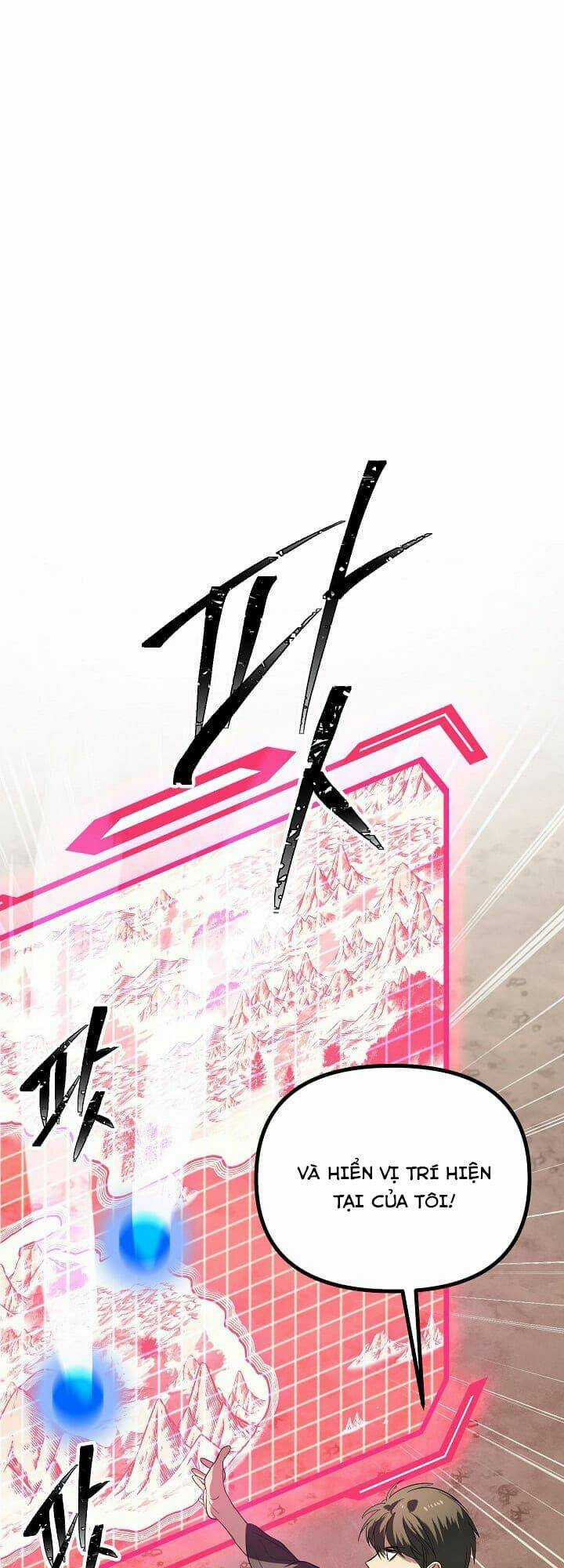 Thợ Săn Tự Sát Cấp Sss - Chapter 20 - Trang 37