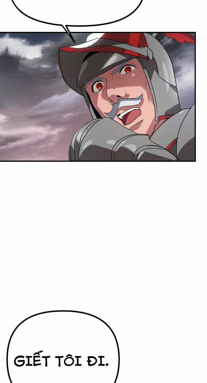 Thợ Săn Tự Sát Cấp Sss - Chapter 20 - Trang 45