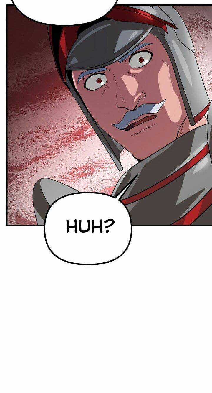 Thợ Săn Tự Sát Cấp Sss - Chapter 20 - Trang 46