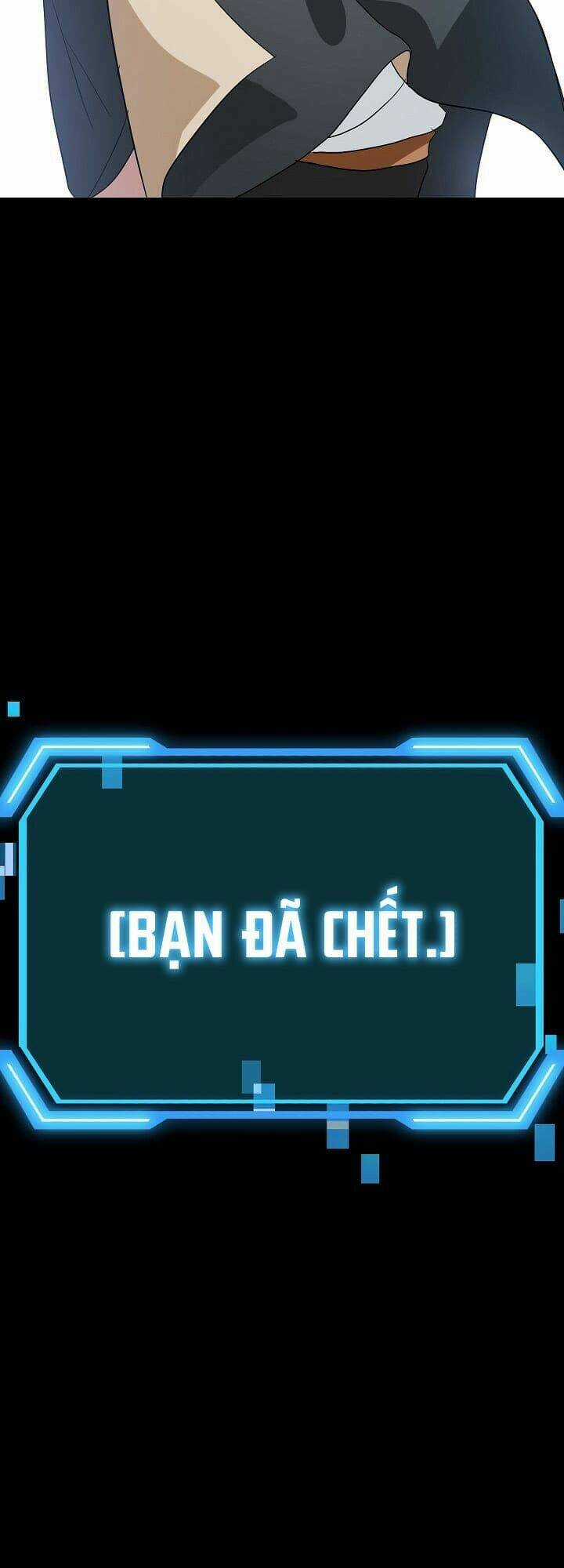 Thợ Săn Tự Sát Cấp Sss - Chapter 20 - Trang 58